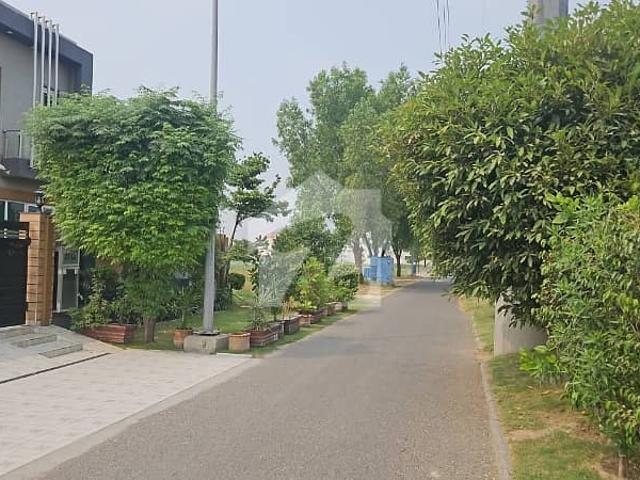 Property for sale in لاہور, لاہور ڈویژن