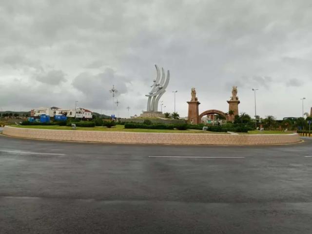 Land for sale in Jhelum, Islamabad Capital Territory