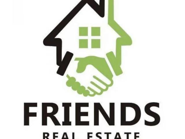 Commercial for rent in Jhelum, Islamabad Capital Territory