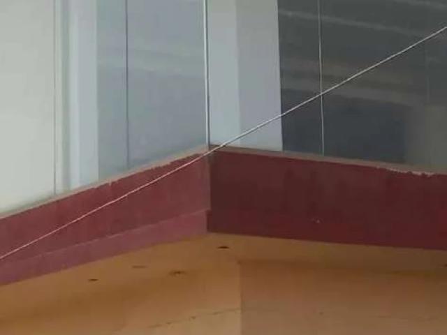 Commercial for rent in Sialkot, Islamabad Capital Territory