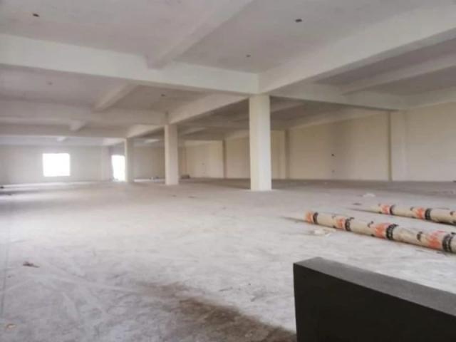 Commercial for rent in Rawalpindi, Islamabad Capital Territory