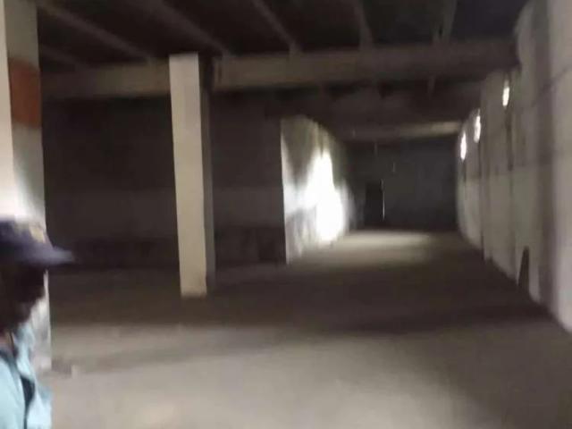 Commercial for rent in Rawalpindi, Islamabad Capital Territory