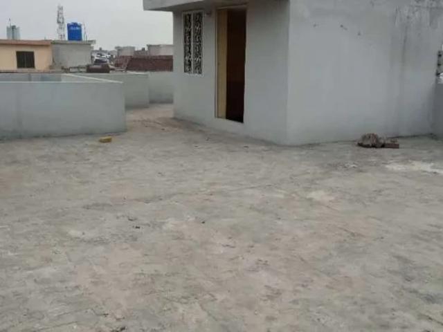 Commercial for sale in Gujranwala, Islamabad Capital Territory