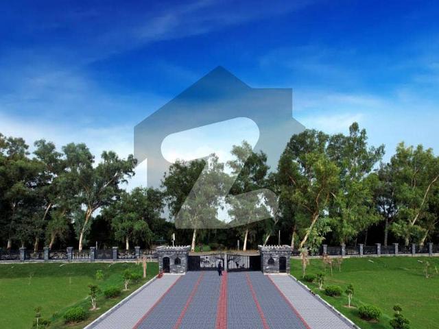 Property for sale in Rawalpindi, Islamabad Capital Territory