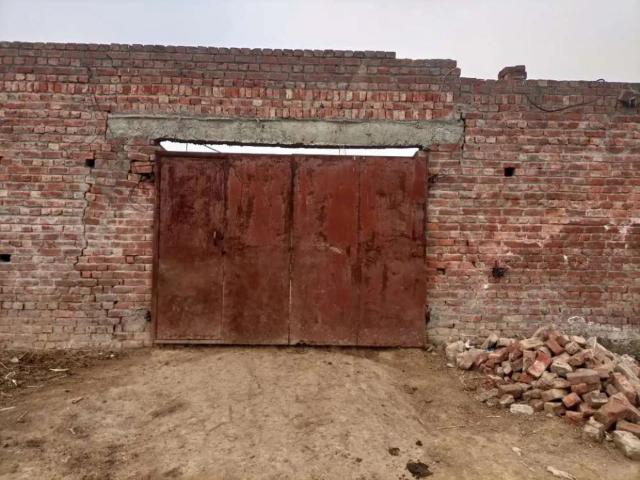 Land for sale in لاہور, لاہور ڈویژن