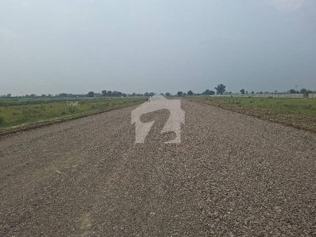 Property for sale in Rawalpindi, Islamabad Capital Territory