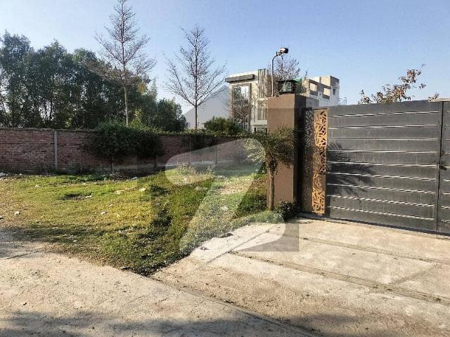 Property for sale in Rawalpindi, Islamabad Capital Territory