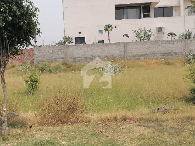 Property for sale in Rawalpindi, Islamabad Capital Territory