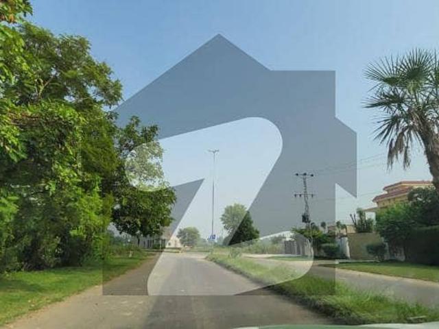 Property for sale in Rawalpindi, Islamabad Capital Territory