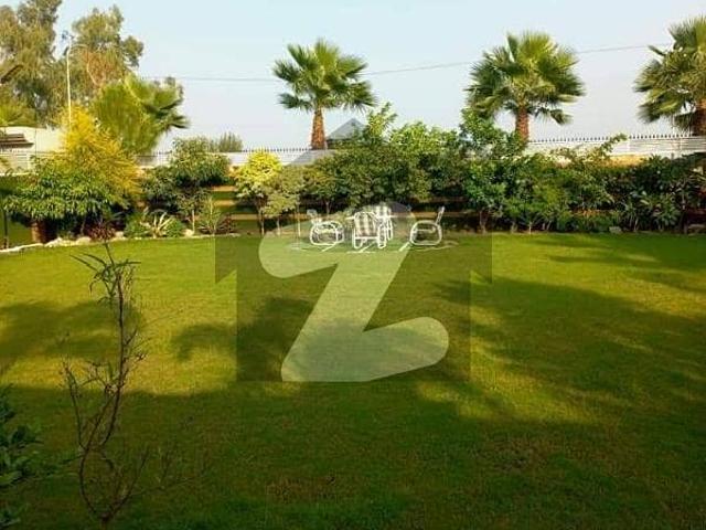 Property for sale in Rawalpindi, Islamabad Capital Territory