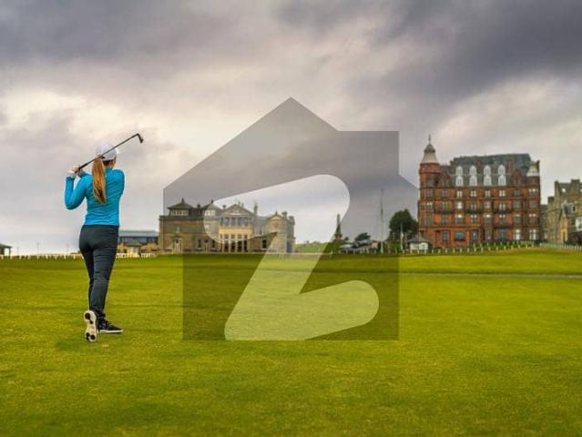 Land for sale in Rawalpindi, Islamabad Capital Territory