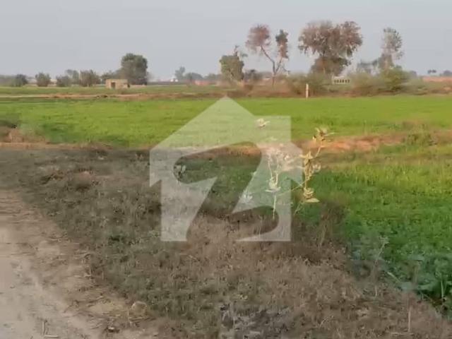 Property for sale in Rawalpindi, Islamabad Capital Territory