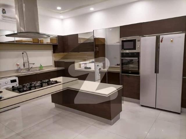 House for sale in لاہور, لاہور ڈویژن