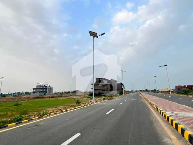 Property for sale in Rawalpindi, Islamabad Capital Territory