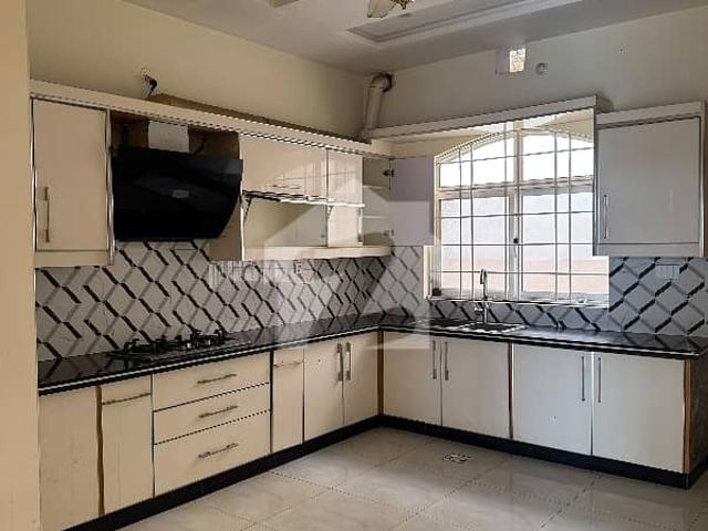 Property for rent in Islamabad