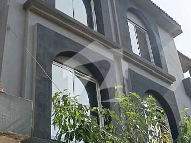 Property for rent in Rawalpindi, Islamabad Capital Territory