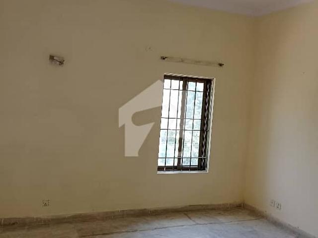 Property for rent in Islamabad