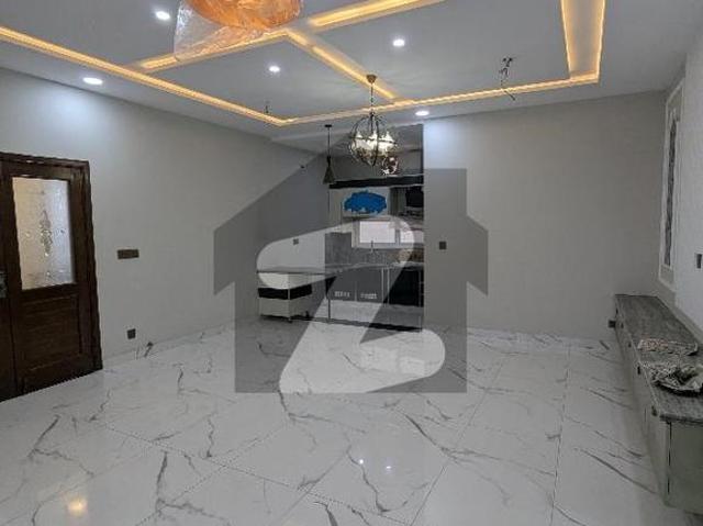 House for rent in Multan, Islamabad Capital Territory