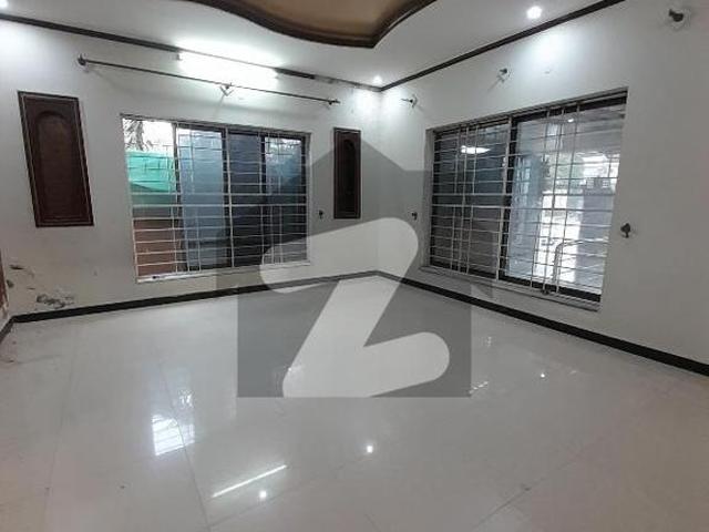 House for rent in Peshawar, North West Frontier Province