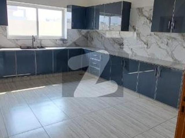 House for sale in Peshawar, North West Frontier Province