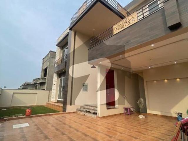 House for sale in Peshawar, North West Frontier Province