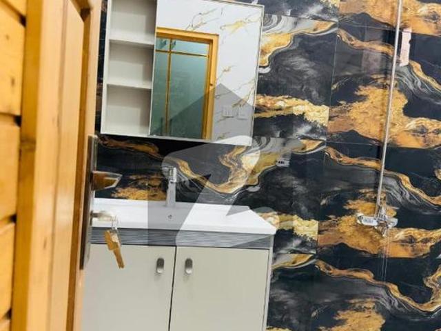 House for sale in Peshawar, North West Frontier Province