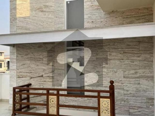 House for sale in Peshawar, North West Frontier Province