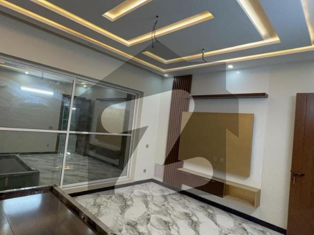 House for sale in Peshawar, North West Frontier Province