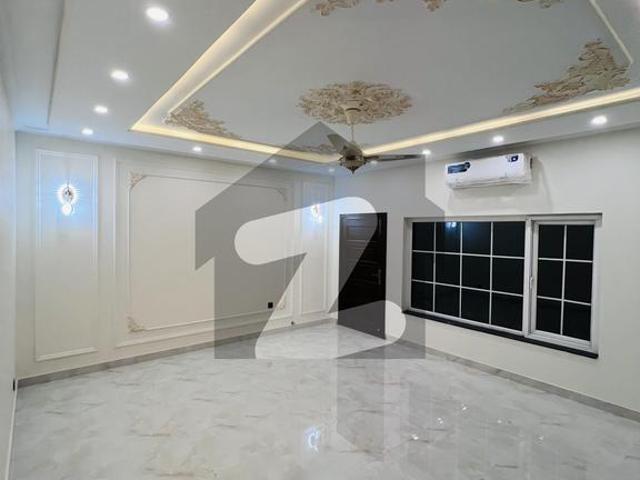 House for rent in Peshawar, North West Frontier Province