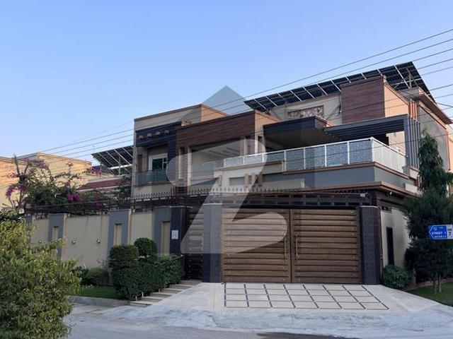 House for rent in Hayatabad, تحصیل پشاور شہر