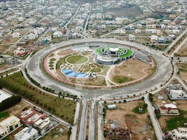 Property for sale in اسلام آباد, زون 1