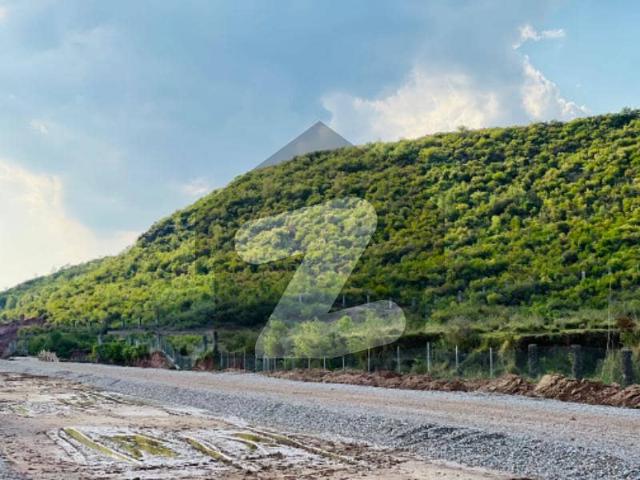 Property for sale in Islamabad