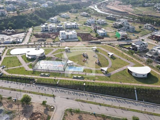 Property for sale in Islamabad