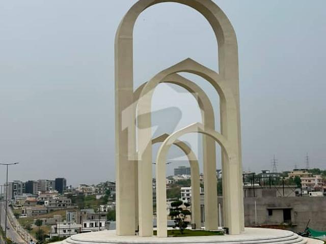 Property for sale in Islamabad