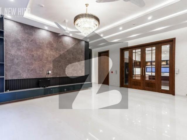 House for sale in لاہور, لاہور ڈویژن