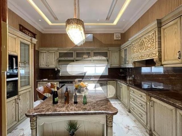 House for sale in لاہور, لاہور ڈویژن
