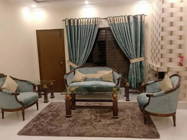 House for rent in Rawalpindi, Islamabad Capital Territory