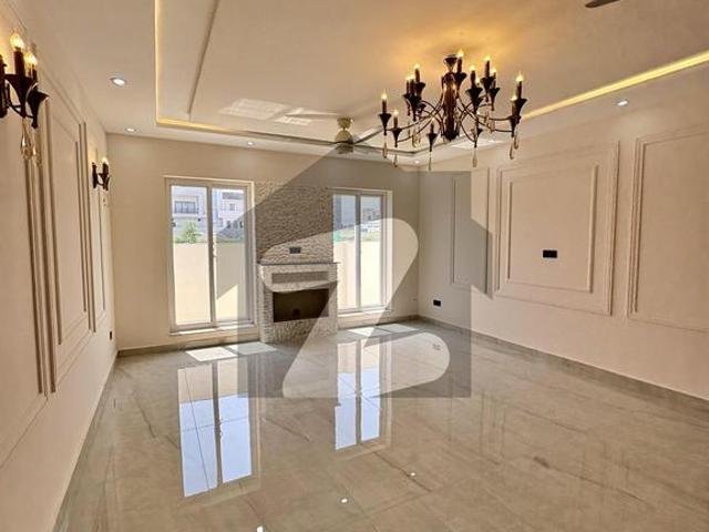 House for sale in تحصیل پشاور شہر, پشاور ڈویژن