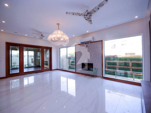 House for sale in لاہور, لاہور ڈویژن