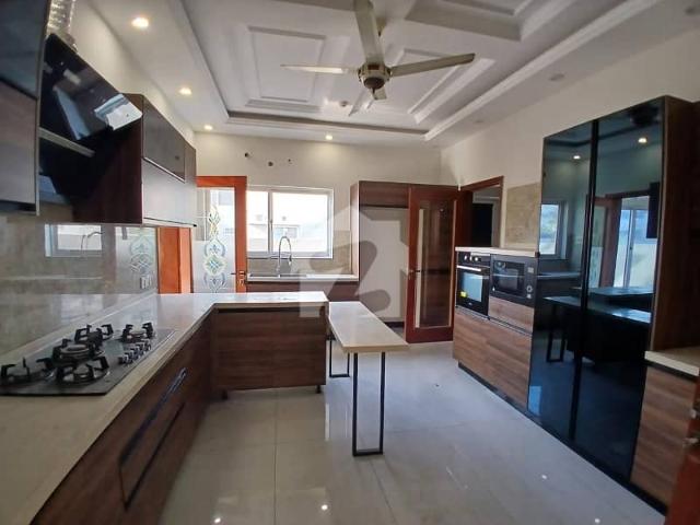 House for rent in Rawalpindi, Islamabad Capital Territory