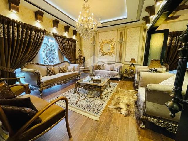 House for rent in Rawalpindi, Islamabad Capital Territory