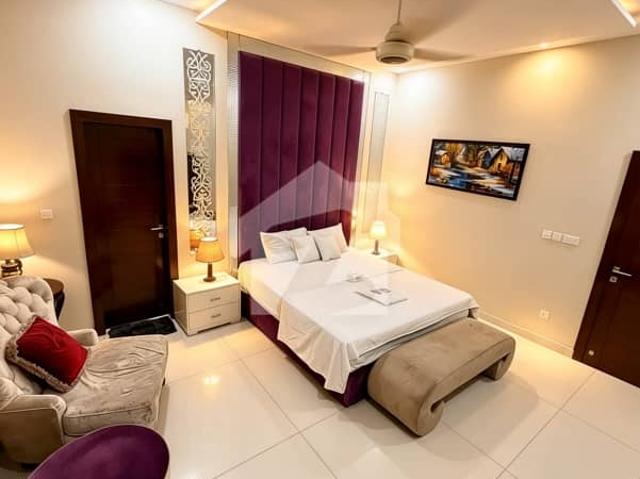 House for rent in Rawalpindi, Islamabad Capital Territory