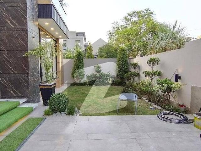 House for sale in Multan, Islamabad Capital Territory