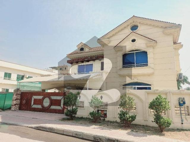 House for rent in Rawalpindi, Islamabad Capital Territory