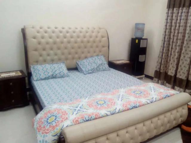 House for rent in Islamabad