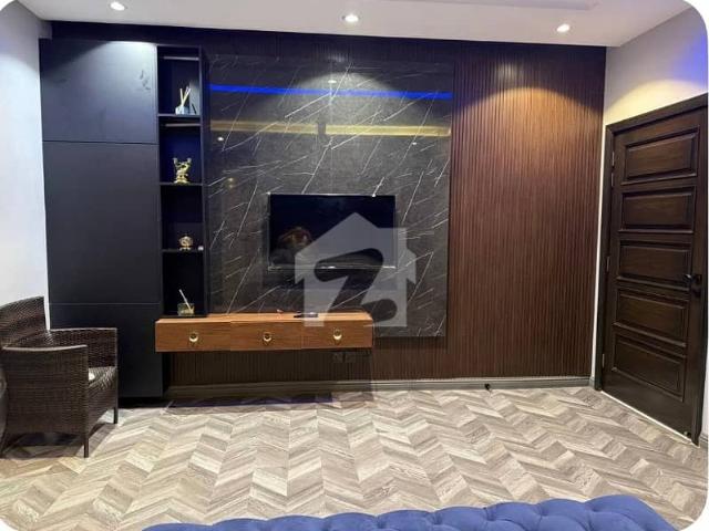 House for rent in لاہور, لاہور ڈویژن