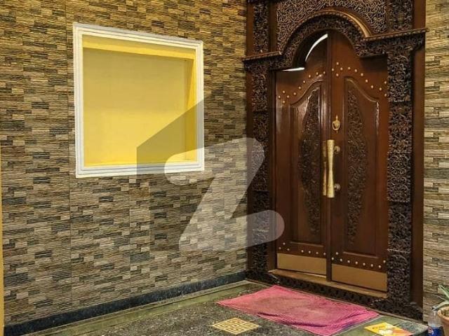 House for rent in Rawalpindi, Punjab