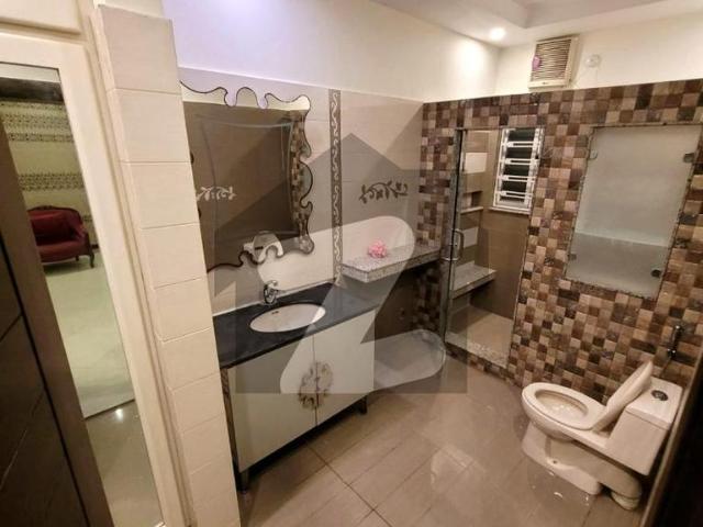 House for rent in Rawalpindi, Islamabad Capital Territory