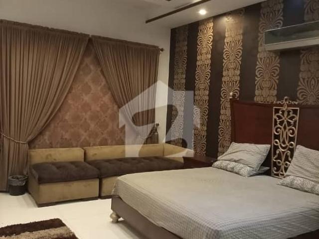 House for rent in Rawalpindi, Islamabad Capital Territory