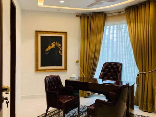 House for rent in Rawalpindi, Islamabad Capital Territory